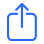 Share Icon