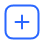 Plus Icon